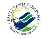 https://www.logocontest.com/public/logoimage/1581023361Eagle Land Company 112.jpg